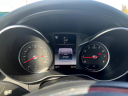Thumbnail image of 2018 Mercedes-Benz C-Class at Rockland Motors