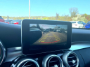 Thumbnail image of 2018 Mercedes-Benz C-Class at Rockland Motors