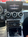 Thumbnail image of 2018 Mercedes-Benz C-Class at Rockland Motors