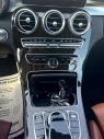 Thumbnail image of 2018 Mercedes-Benz C-Class at Rockland Motors