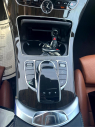 Thumbnail image of 2018 Mercedes-Benz C-Class at Rockland Motors