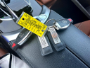Thumbnail image of 2018 Mercedes-Benz C-Class at Rockland Motors