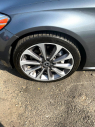 Thumbnail image of 2018 Mercedes-Benz C-Class at Rockland Motors