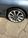 Thumbnail image of 2018 Mercedes-Benz C-Class at Rockland Motors
