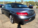 2018 Mercedes-Benz C-Class C 300 4MATIC at Rockland Motors
