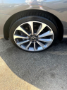 Thumbnail image of 2018 Mercedes-Benz C-Class at Rockland Motors