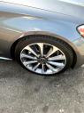 Thumbnail image of 2018 Mercedes-Benz C-Class at Rockland Motors