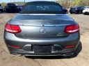 Thumbnail image of 2018 Mercedes-Benz C-Class at Rockland Motors