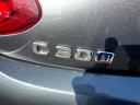 Thumbnail image of 2018 Mercedes-Benz C-Class at Rockland Motors