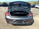 Thumbnail image of 2018 Mercedes-Benz C-Class at Rockland Motors