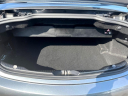 Thumbnail image of 2018 Mercedes-Benz C-Class at Rockland Motors