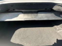 Thumbnail image of 2018 Mercedes-Benz C-Class at Rockland Motors