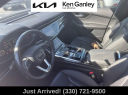 Thumbnail image of 2021 Audi Q7 at Ken Ganley Kia Medina