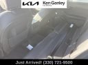 Thumbnail image of 2021 Audi Q7 at Ken Ganley Kia Medina