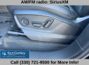 Thumbnail image of 2021 Audi Q7 at Ken Ganley Kia Medina