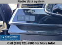 Thumbnail image of 2021 Audi Q7 at Ken Ganley Kia Medina