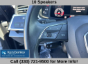 Thumbnail image of 2021 Audi Q7 at Ken Ganley Kia Medina