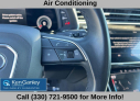Thumbnail image of 2021 Audi Q7 at Ken Ganley Kia Medina