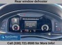 Thumbnail image of 2021 Audi Q7 at Ken Ganley Kia Medina
