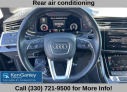 Thumbnail image of 2021 Audi Q7 at Ken Ganley Kia Medina