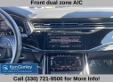 Thumbnail image of 2021 Audi Q7 at Ken Ganley Kia Medina