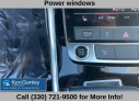 Thumbnail image of 2021 Audi Q7 at Ken Ganley Kia Medina