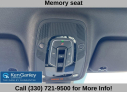 Thumbnail image of 2021 Audi Q7 at Ken Ganley Kia Medina