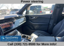 Thumbnail image of 2021 Audi Q7 at Ken Ganley Kia Medina