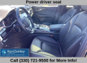 Thumbnail image of 2021 Audi Q7 at Ken Ganley Kia Medina