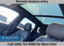 Thumbnail image of 2021 Audi Q7 at Ken Ganley Kia Medina