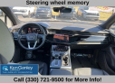 Thumbnail image of 2021 Audi Q7 at Ken Ganley Kia Medina