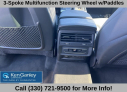Thumbnail image of 2021 Audi Q7 at Ken Ganley Kia Medina