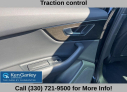 Thumbnail image of 2021 Audi Q7 at Ken Ganley Kia Medina