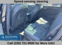 Thumbnail image of 2021 Audi Q7 at Ken Ganley Kia Medina