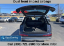 Thumbnail image of 2021 Audi Q7 at Ken Ganley Kia Medina
