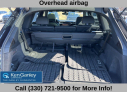 Thumbnail image of 2021 Audi Q7 at Ken Ganley Kia Medina