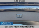 Thumbnail image of 2021 Audi Q7 at Ken Ganley Kia Medina