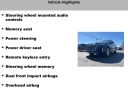 Thumbnail image of 2021 Audi Q7 at Ken Ganley Kia Medina