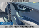 Thumbnail image of 2021 Audi Q7 at Ken Ganley Kia Medina
