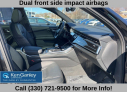 Thumbnail image of 2021 Audi Q7 at Ken Ganley Kia Medina