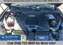 Thumbnail image of 2021 Audi Q7 at Ken Ganley Kia Medina