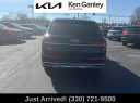 Thumbnail image of 2021 Audi Q7 at Ken Ganley Kia Medina