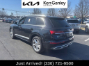 Thumbnail image of 2021 Audi Q7 at Ken Ganley Kia Medina