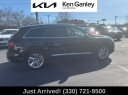 Thumbnail image of 2021 Audi Q7 at Ken Ganley Kia Medina