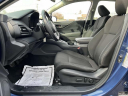 Thumbnail image of 2022 Subaru Legacy at Bright Bay Lincoln