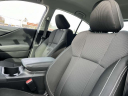 Thumbnail image of 2022 Subaru Legacy at Bright Bay Lincoln