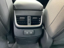 Thumbnail image of 2022 Subaru Legacy at Bright Bay Lincoln
