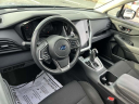 Thumbnail image of 2022 Subaru Legacy at Bright Bay Lincoln
