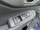 Thumbnail image of 2022 Subaru Legacy at Bright Bay Lincoln