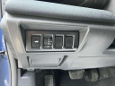 Thumbnail image of 2022 Subaru Legacy at Bright Bay Lincoln